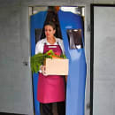 583-PPC0803684 Primary Thumbnail Image