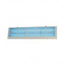583-BL400 Primary Thumbnail Image