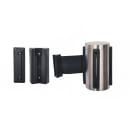 202-5515SSBLK Primary Thumbnail Image