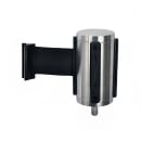 202-5521BLK Primary Thumbnail Image