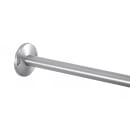 948-SR100CX60 Primary Thumbnail Image