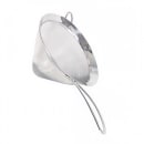 177-746626 Primary Thumbnail Image