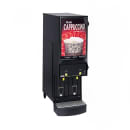 965-CAFEPC2CS10000 Multiple Thumbnail Image #1