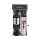 965-CBHT17000001 Primary Thumbnail Image