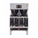 965-G4GEMTIF10A1000 Primary Thumbnail Image