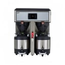 965-G4TPX1T10A3100 Primary Thumbnail Image