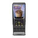 965-PCGT3900 Primary Thumbnail Image