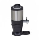 965-TFT15G Multiple Thumbnail Image #1