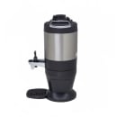 965-TFT15G Multiple Thumbnail Image #2