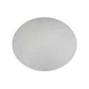 628-Q40348RD Multiple Thumbnail Image #1