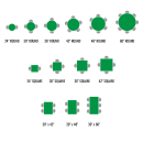 228-BXT36R39 Multiple Thumbnail Image #7