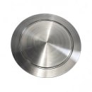 257-DXP14M Primary Thumbnail Image