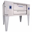455-D250NG Primary Thumbnail Image