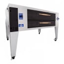 455-Y800LP Primary Thumbnail Image
