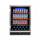 830-SBC057D1BSS Primary Thumbnail Image