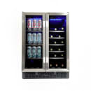830-SBC051D1BSS Primary Thumbnail Image