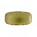 245-HG355 Primary Thumbnail Image