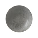 245-EO182 Primary Thumbnail Image