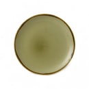 245-HG288 Primary Thumbnail Image