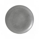 245-EO260 Primary Thumbnail Image