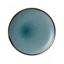 245-HBL21 Primary Thumbnail Image