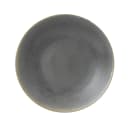 450-EG292 Primary Thumbnail Image