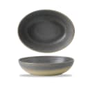 450-EG216 Primary Thumbnail Image
