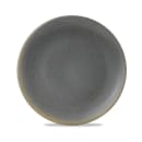 450-EG229 Primary Thumbnail Image