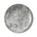 450-FN460 Primary Thumbnail Image