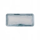 450-FN497 Primary Thumbnail Image