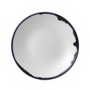 450-HID11 Primary Thumbnail Image