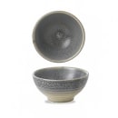 450-EG105 Primary Thumbnail Image