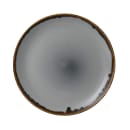 450-HG112 Primary Thumbnail Image