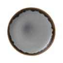 450-HG867 Primary Thumbnail Image
