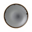 450-HGD10 Primary Thumbnail Image