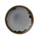 450-HG650 Primary Thumbnail Image