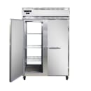 160-2RNPT Primary Thumbnail Image