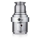 023-S30012ACC2022303 Primary Thumbnail Image
