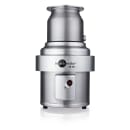 023-SS3007CC202460 Primary Thumbnail Image