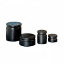 031-1WP81 Primary Thumbnail Image
