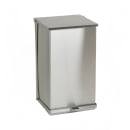 031-C100 Primary Thumbnail Image