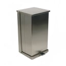 031-C48 Primary Thumbnail Image