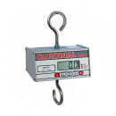 031-HSDC500 Primary Thumbnail Image