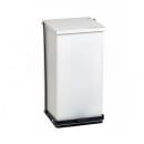 031-P100 Primary Thumbnail Image