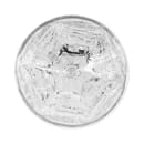 634-3212 Multiple Thumbnail Image #2