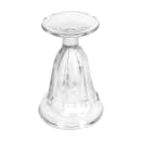 634-5315 Multiple Thumbnail Image #1