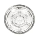 634-5315 Multiple Thumbnail Image #2