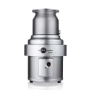 023-SS50018AMRS460 Primary Thumbnail Image