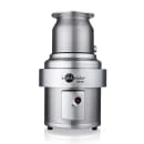 023-SS50012AMRS460 Primary Thumbnail Image