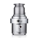023-SS50015AMRS2303 Primary Thumbnail Image
